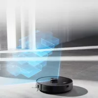 L7 Pro