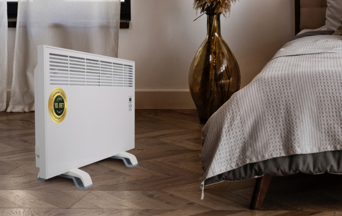 EPK4570E15