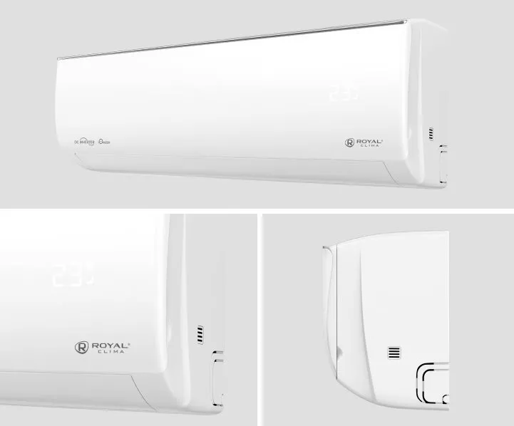 RCI-GL55HN
