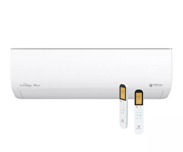 RCI-GL55HN