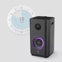 CC-TRE600/6.0(GF)