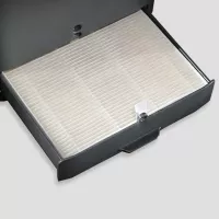 CC-TRE600/6.0(GF)