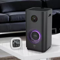 CC-TRE600/6.0(GF)