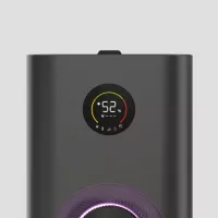CC-TRE600/6.0(GF)