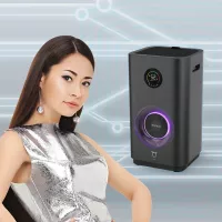 CC-TRE600/6.0(GF)