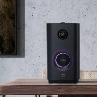 CC-TRE600/6.0(GF)