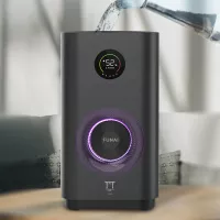 CC-TRE600/6.0(GF)