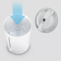 USH-TTM7201WC