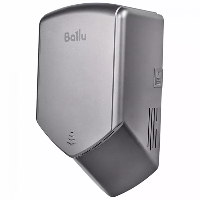 BAHD-1250