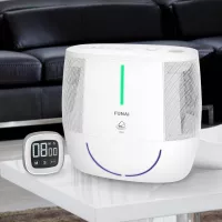 FAW-ISE480/6.0(WT)