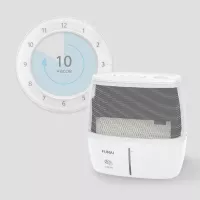 FHE-KIE300/3.0(WT)