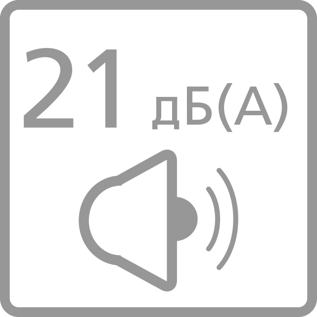 RAC-SN35HP.D03 sensei