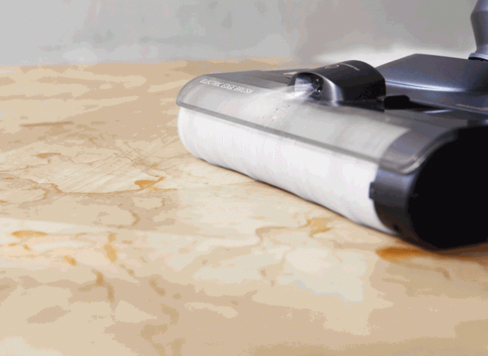 Cordless Cyber Pro VXXD05