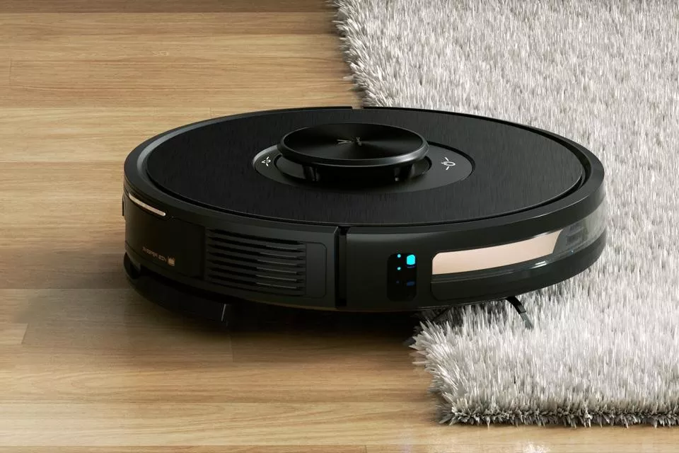 V5 Pro Black V-RVCLM40B