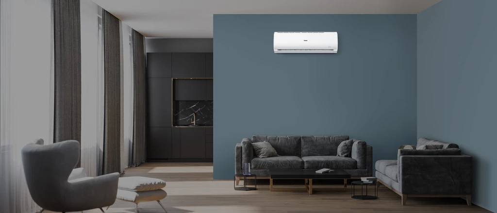 AS09TT4HRA / 1U09TL5FRA Tundra inverter