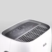 BD70T