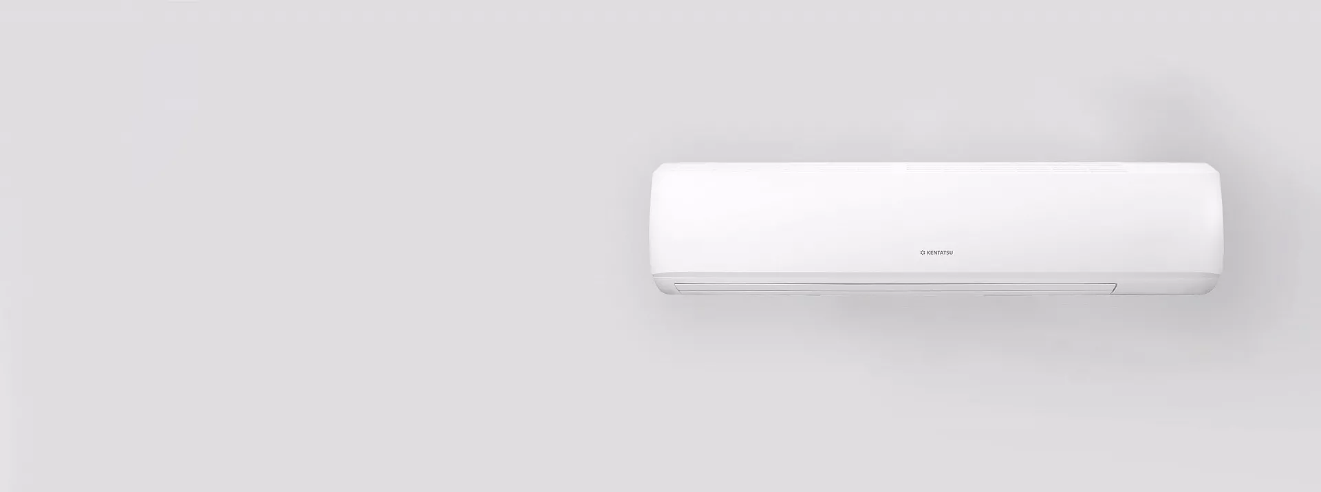 KSGQA95HFAN1/KSRQA95HFAN1