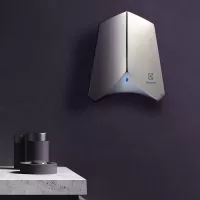 EHDA-1100