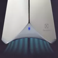 EHDA-1100