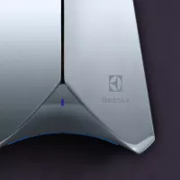 EHDA-1100