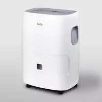 BD70T