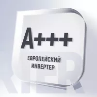 BSPKI-10HN8