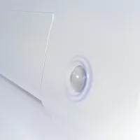 BSPKI-10HN8