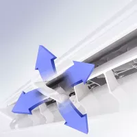 BSPKI-10HN8
