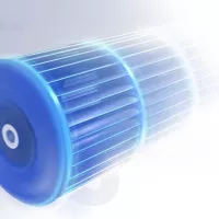 BSPKI-10HN8