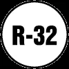 KSGOT26HZRN1/KSROT26HZRN1