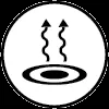 KSGQA95HFAN1/KSRQA95HFAN1