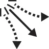 MPPDA-09CRN7-Q