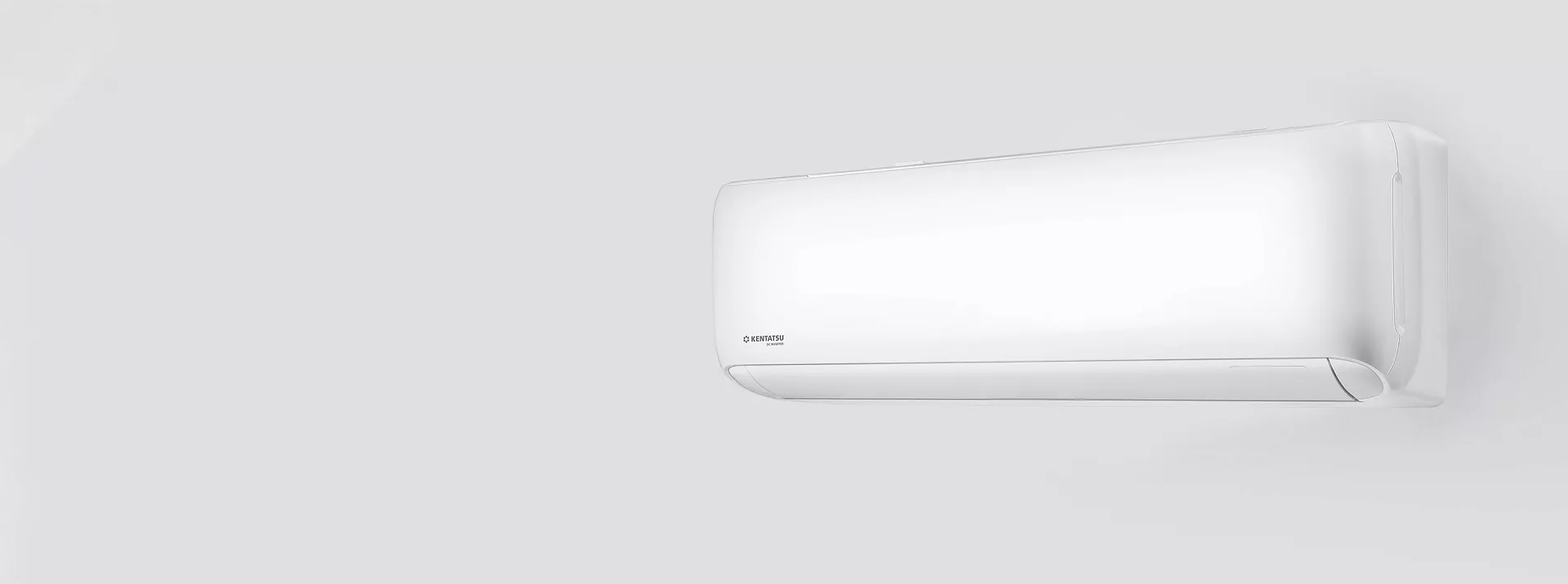 TIBA KSGTI50HFAN1/KSRTI50HFAN1