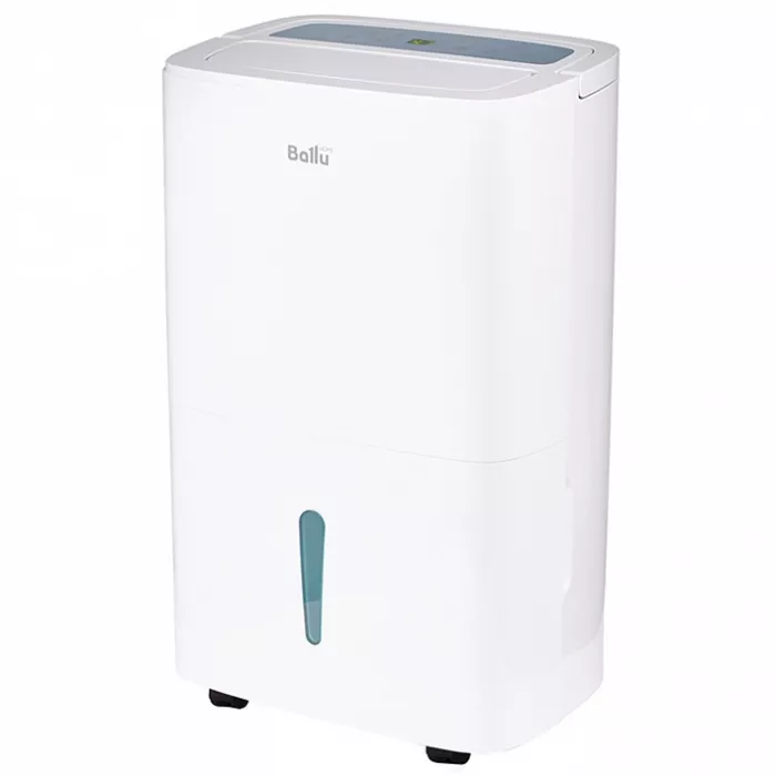 BD60U