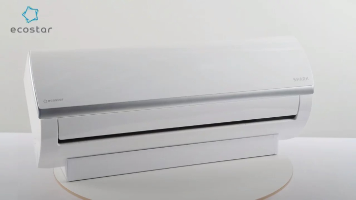 KVS-SP24HT.1 (комплект)