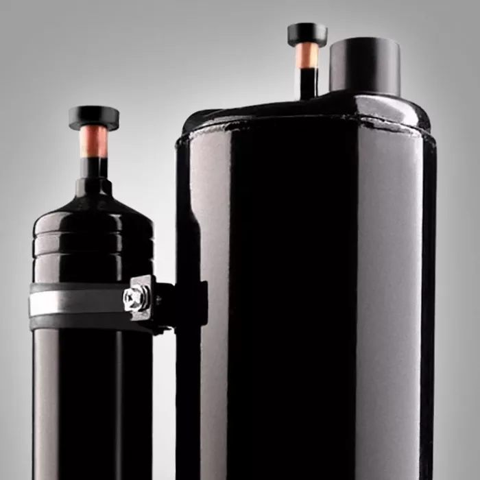 BDI-80L