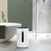 EDM-25L