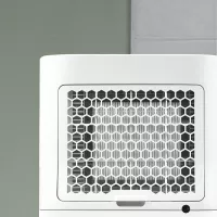 EDM-25L