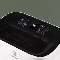 EDM-25L