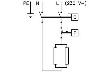 MPH 3