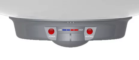 Nova 150 V
