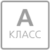 MAC-CS29CON01