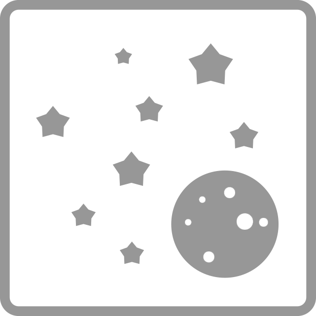MAC-JS32COF03
