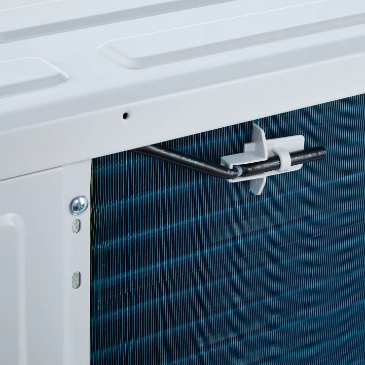 BSAG-12HN8 iGreen Pro
