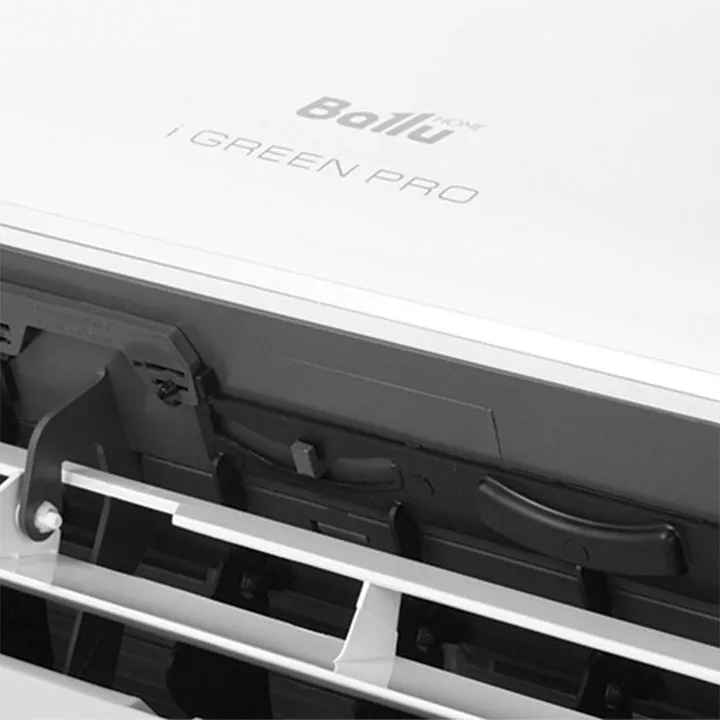 BSAG-12HN8 iGreen Pro