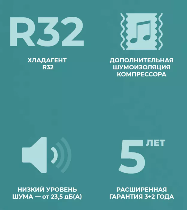 ACHL-12CC-CHDV02S