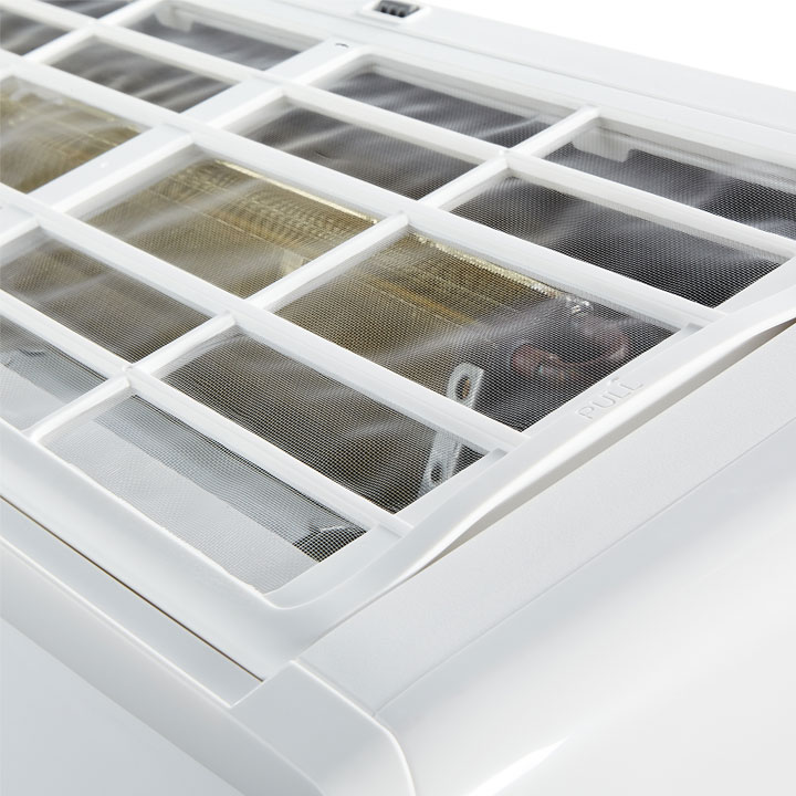 BSPKI-18HN8_24Y Ice Peak Full-DC inverter