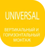 BHC-M10T06-PS (пульт BRC-D1)