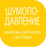 BHC-L10-S06-M (пульт BRC-S)