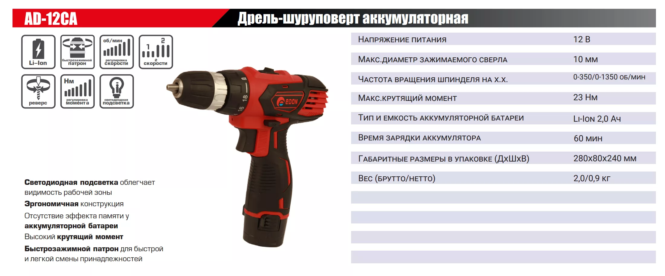 AD-12CA